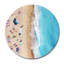 Beach Balance Print-45585788-45585789