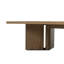 Huxley Coffee Table-1633143597