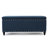 STORAGE OTTOMAN