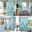 Rideaux de douche Farmhouse-129874128
