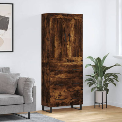 Brandyn 69.5cm Sideboard