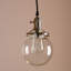Flush Mount