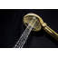 Douche à main à 10 fonctions Kingston-134472481