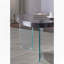 Table basse Habhab