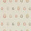 Nest Egg Wallpaper-50888803