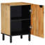 Freestanding Bathroom Cabinet