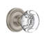Rope Interior Mortise Door Knob-502630370