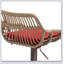Tabouret de comptoir Athlene-1147316562