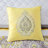 Polyester Comforter-99312177-99312170