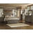 Keicha 61.26'' W 6 - Drawer Dresser