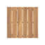 Table d'appoint Modern Modern