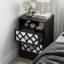 Adreille Bedside Table-83524377