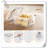 Food Storage Container