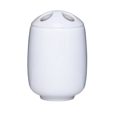Toni Toothbrush Holder
