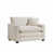 Beige est en rupture de stock