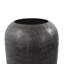 Grand vase torpille gravé-1532223468-1532223467