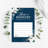 Paper Memory Card