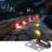 4" LED Hardscape Step Light Low Voltage Color Temperature Selectable