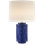 Darina Table Lamp