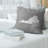 Microsuede Reversible Pillow Cover-2101355242-2101355229-2102100643