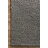 Amaty Wool Indoor Rug-235114650