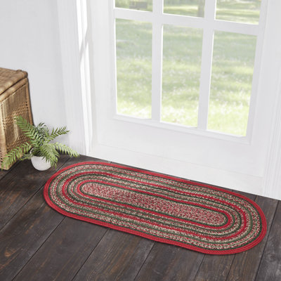 Tapis intérieur / extérieur Bruford