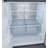 LG 31 cu. ft. Smart Standard-Depth Max French Door Refrigerator with Instaview® Door-In-Door®