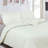 Confetti9250 Cotton Blend Channel Comforter-851089556