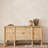 Schumacher x Backdrop Los Cosmos Wallpaper-81391845