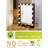 Calum-Fraser Mirror-303205066