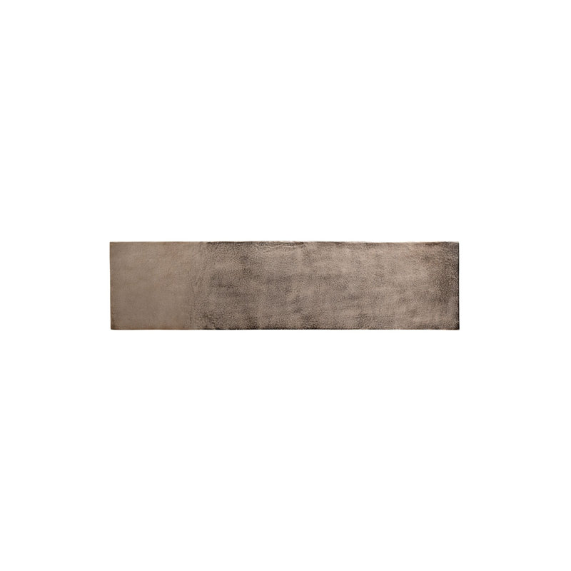 Chandon 47'' Console Table