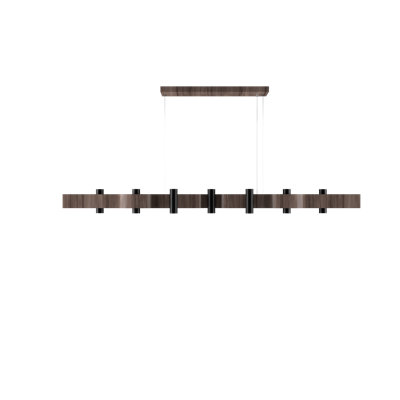 Flow - Light Kitchen Island Pendant