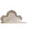 Chatelet Upholstered Standard Bed-28106475