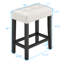 Armoire 60 bars-1112915150