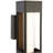 Wall Light-760071967