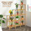 Haide Plant Stand