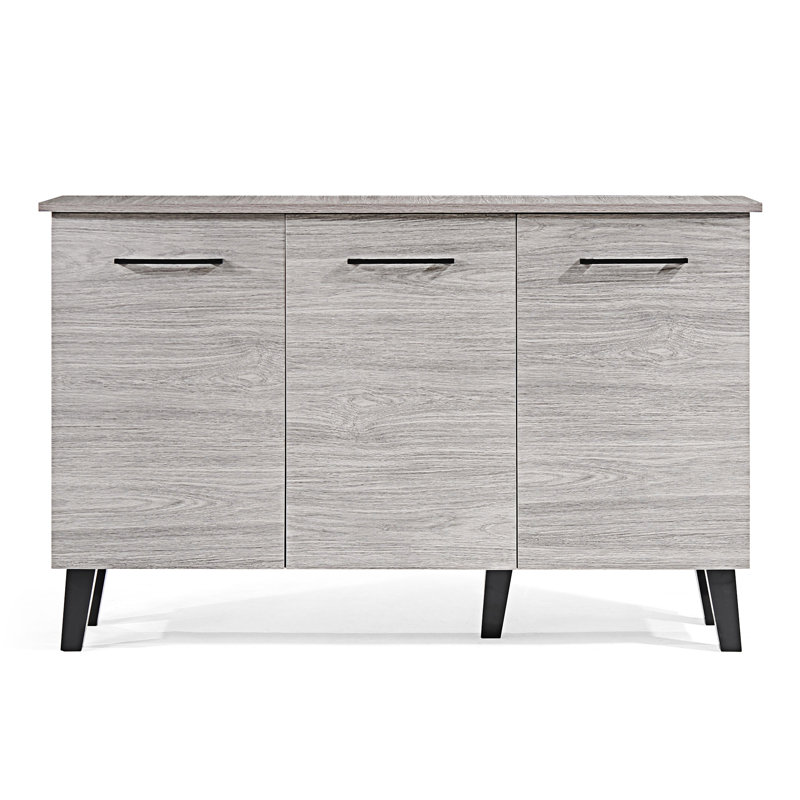 MULTI FUNCTION CABINET