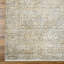 Tapis lavable à la machine Becki Owens x Livabliss Margaret-86875135