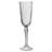 Reidar 4.22675ml Drinking Glass Set