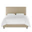 Lit tapissier standard Surant-211309322-211309320