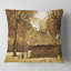 Coussin décoratif Landscape-1897946114-1897946113