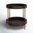 Inira End Table with Storage-613356376
