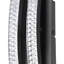 Peraza Steel LED Flush Mounted Sconce
