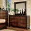 Ensemble de chambre configurable standard Rountree