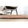 Eesi Floral Indoor Rug