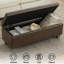 Banc de rangement rembourré en similicuir-1471731793-1444370129