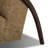Noah Chair-121417452