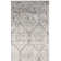 Kara Performance Geometric Rug