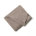 Ash Gray