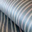 Great Kids Collection Smooth Glitter Stripes Wallpaper Roll-72340618